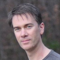 Stockhausen Superabsorber Employee Martin Beerhorst's profile photo