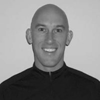 USA Lacrosse Employee Jason Vescovi's profile photo