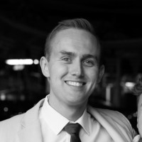 Peter Arriz Email & Phone Number