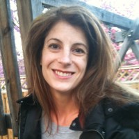 Niki Scheffer Email & Phone Number