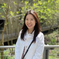 Yun Park Email & Phone Number