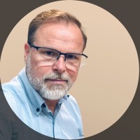 Convictus Employee Roger Lindström's profile photo