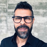 Milan Pathak Email