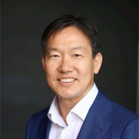 SOFTEYE Employee Te-Won Lee's profile photo