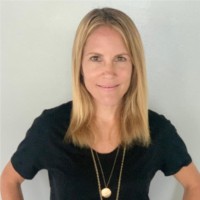 Global Online Academy Employee Bonnie Lathram's profile photo