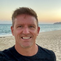 Delta Dental Ins. Employee Christopher Morin's profile photo