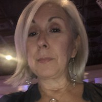 Cardinal Paint & Powder Employee Elva Bradach's profile photo