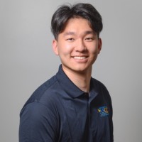 Charles Zhu Email