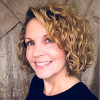 Jewish Family & Children's Service of Arizona Employee Teresa Foggy's profile photo