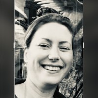 Alpuro Breeding Employee Anna Wit's profile photo