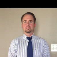 Michael Rickey Email & Phone Number