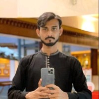 NFK Employee Kashif Ahmed's profile photo