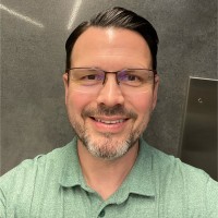 Archistar.ai Employee Joe Philbrook's profile photo
