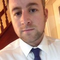 Stuart Braithwaite Email & Phone Number