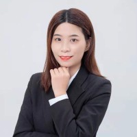 PITAKA Employee Kerry Chen's profile photo