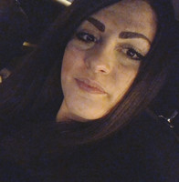 Daniela Torre Email