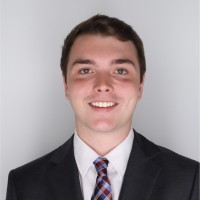 David Giltner Email