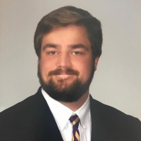 Daniel Kinsella Email