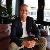 C Wire Employee Martin Garling's profile photo