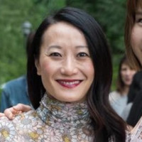 Nordstrom Employee Quynh Phan's profile photo