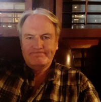 OSiCi Employee David Mullins's profile photo