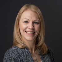 JK&Co. Employee Kathy Walker's profile photo