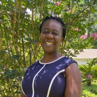 Leon County Schools Employee Chandra Hayes's profile photo