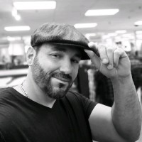 National Novelty Brush Co Employee Tom Zambuto's profile photo