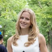 PactFi Employee Lauren Teuschl's profile photo