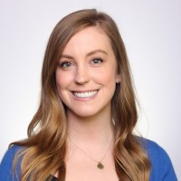 Chloe Lyons Email & Phone Number