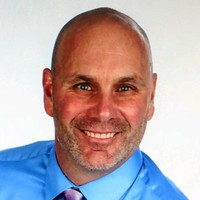 Mark Varriano Email & Phone Number