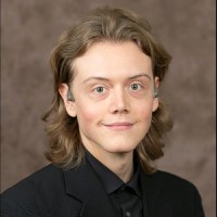 Aaron Rider Email & Phone Number