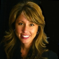 Kim Weis Email & Phone Number