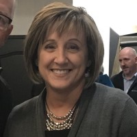 Gaye Larue Email & Phone Number