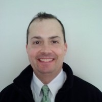 Francis Fulford Email & Phone Number