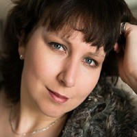 4COM (4Communication B.V) Employee Ciska Leichsenring's profile photo