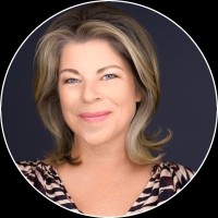 University of Guelph Employee Tara Sprigg's profile photo
