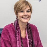 Anticimex België Employee Els Suvée's profile photo