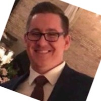 Schneider Employee Michael Joachim's profile photo