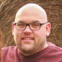 Ryan Willette Email & Phone Number