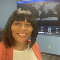 TechPlayzone Employee Deshjuana Bagley's profile photo