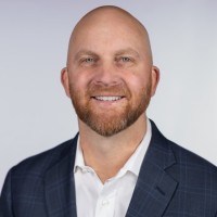 ABM Industries Employee Scott Camp's profile photo