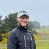 Dylan Cronkhite Email & Phone Number