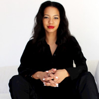 Beyond8 Employee Brittney Escovedo's profile photo