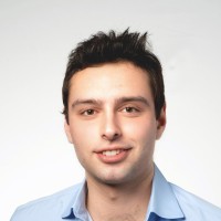 BullWall Employee Ramsey Sullivan's profile photo