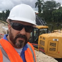 Versatile Structures Employee Versatile Structure's profile photo