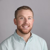 Nutrius Employee Kyler Tice's profile photo