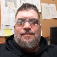 Scott Maas Email & Phone Number