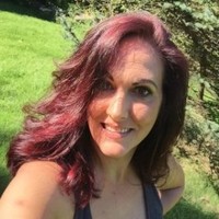 Stone Creek Dining Company Employee Misti McKivitz's profile photo