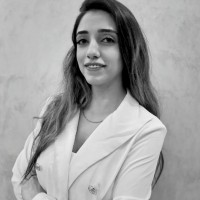 Lea Labaky Email